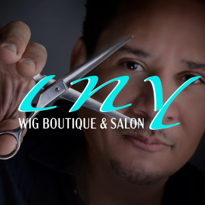 Picture of lnyhairandwigs
