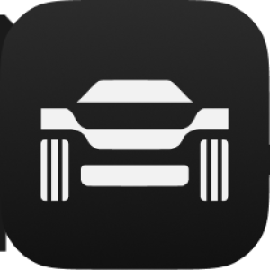 Picture of mymotor