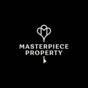Picture of Masterpiece Property