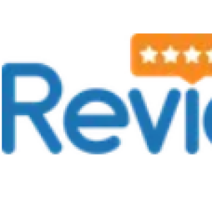 Picture of reviewarm
