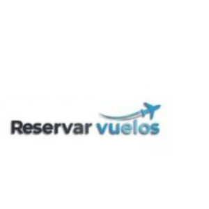 Picture of Reservarvuelos