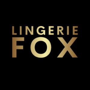 Picture of lingeriefox