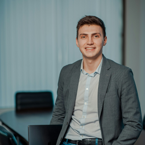 Picture of EthanBrot