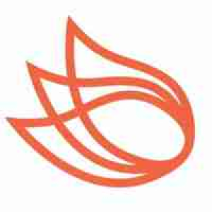 Picture of dermatologyassociates