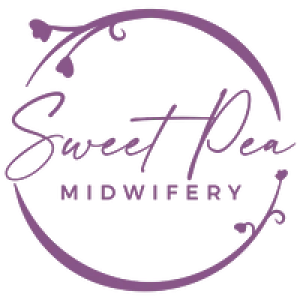 Picture of sweetpeamidwifery