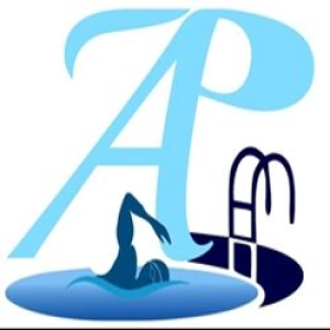 Picture of atlantapools