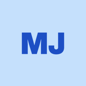 Picture of markjohny
