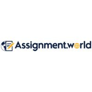 Picture of assignmentworld
