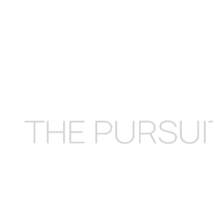 Picture of drhattan