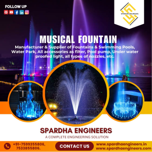 Picture of engineersspardha@gmail.com