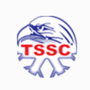 Picture of tsscgroup