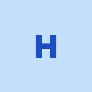 Picture of henrylucas