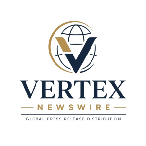 Picture of vertexnewswire