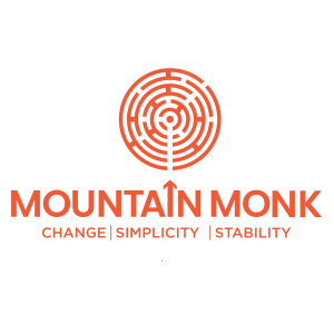 Picture of MountainMonk