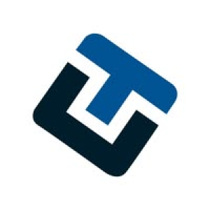 Picture of capitoltechsolutions134