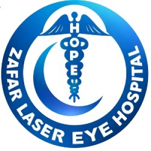 Picture of zafarlasere@gmail.com