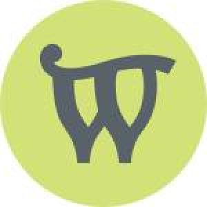 Picture of wynnewood