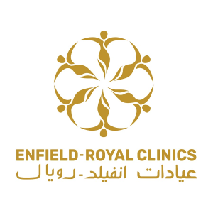 Picture of Enfield Clinic Oman