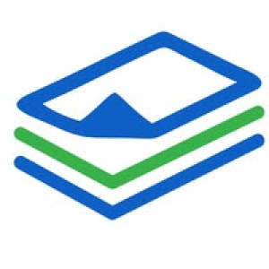 Picture of delipaperuk