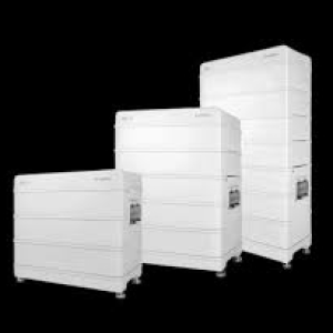 Picture of aseo88555@gmail.com