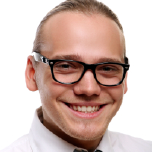 Picture of jasonpaul