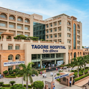 Picture of tagorehospitalseo@gmail.com