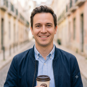 Picture of josanbrown