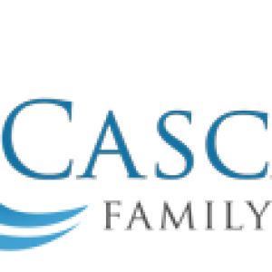 Picture of cascadedental