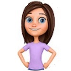 Picture of avaroger