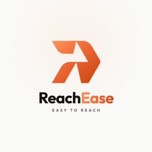Picture of ReachEase