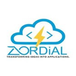 Picture of zordialtechnologies