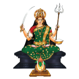 Picture of santoshikrupajyotish