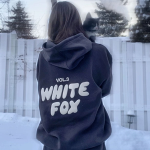 Picture of white44