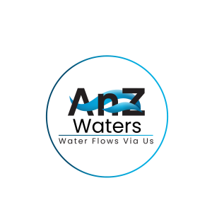 Picture of anzwater