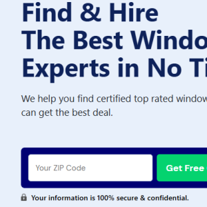 Picture of easyhomeservice