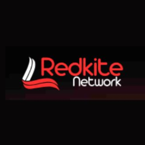 Picture of redkitenetwork