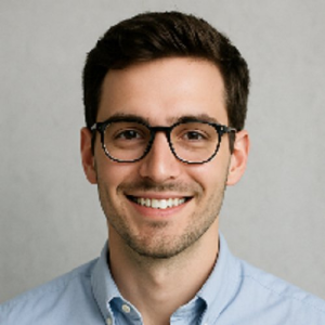 Picture of jonaskraus