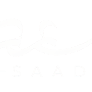 Picture of saaddesign
