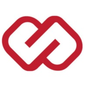 Picture of delenzotechnologies
