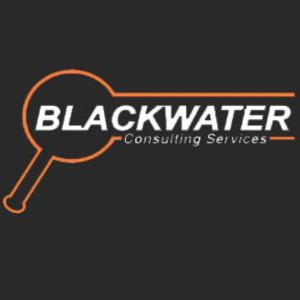 Picture of blackwaterconsulting