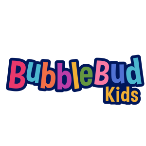 Picture of bubblebudkids