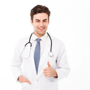 Picture of Jonesbarry