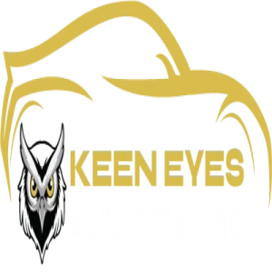 Picture of keeneyesautodetailing