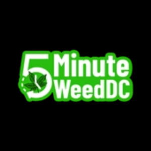 Picture of 5minuteweeddc