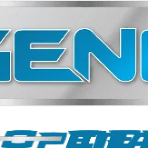 Picture of genesismfg212