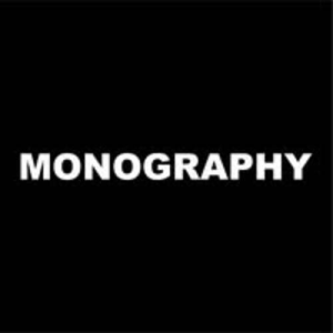 Picture of monography