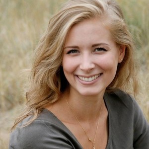Picture of zoehsewell
