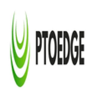 Picture of ptoedge
