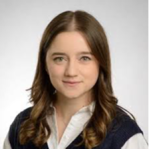 Picture of keirastevenson