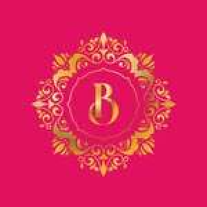 Picture of bhavmayi